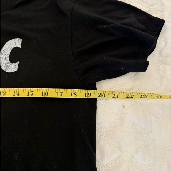 Tupac mens graphic tee - Picture 4 of 4